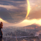 Illustration for article titled The Little Things That Make The Taken King Great